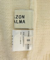 corazon del alma（コラゾン　デル　アルマ）カーディガン 白 サイズ:S レディース/2200659645104