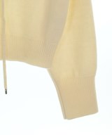 corazon del alma（コラゾン　デル　アルマ）カーディガン 白 サイズ:S レディース/2200659645104