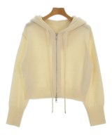 corazon del alma カーディガン