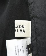 corazon del alma（コラゾン　デル　アルマ）その他 黒 サイズ:S レディース/2200647198186