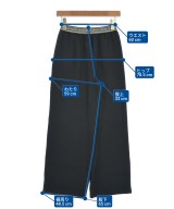 corazon del alma（コラゾン　デル　アルマ）その他 黒 サイズ:S レディース/2200647198186