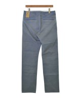 DOCKERS（ドッカーズ）その他 青 サイズ:32(L位) メンズ/2200485136043