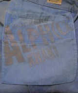 DOCKERS（ドッカーズ）その他 青 サイズ:32(L位) メンズ/2200485136043