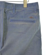 DOCKERS（ドッカーズ）その他 青 サイズ:32(L位) メンズ/2200485136043