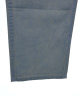 DOCKERS（ドッカーズ）その他 青 サイズ:32(L位) メンズ/2200485136043