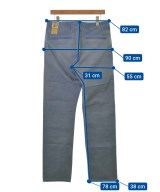 DOCKERS（ドッカーズ）その他 青 サイズ:32(L位) メンズ/2200485136043