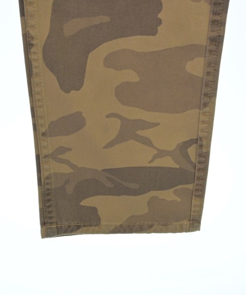 DOCKERS（ドッカーズ）その他 カーキ サイズ:30(M位) メンズ/2200485136289