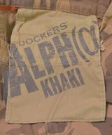 DOCKERS（ドッカーズ）その他 カーキ サイズ:30(M位) メンズ/2200485136289
