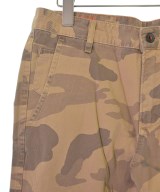 DOCKERS（ドッカーズ）その他 カーキ サイズ:30(M位) メンズ/2200485136289