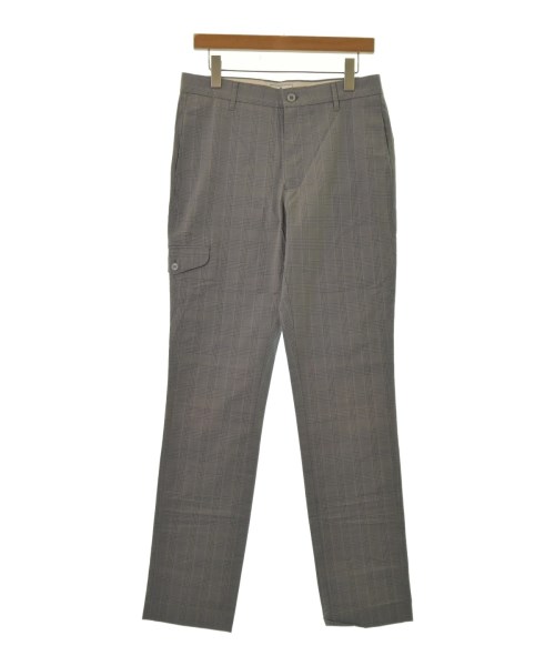 DOCKERS(ドッカーズ)その他 グレー サイズ:32(L位)/2200485180084