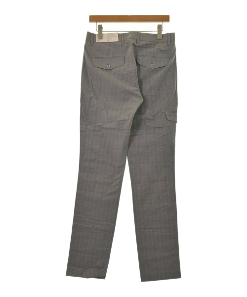 DOCKERS（ドッカーズ）その他 グレー サイズ:32(L位) メンズ/2200485180084