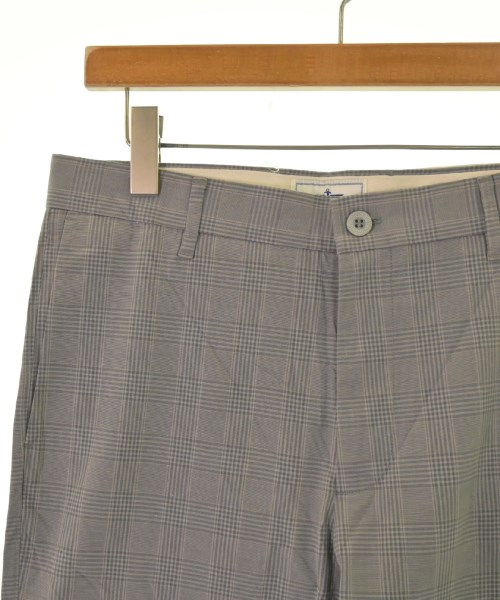 DOCKERS（ドッカーズ）その他 グレー サイズ:32(L位) メンズ/2200485180084