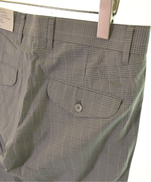 DOCKERS（ドッカーズ）その他 グレー サイズ:32(L位) メンズ/2200485180084