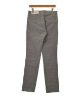 DOCKERS（ドッカーズ）その他 グレー サイズ:32(L位) メンズ/2200485180084