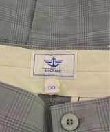 DOCKERS（ドッカーズ）その他 グレー サイズ:32(L位) メンズ/2200485180084