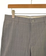 DOCKERS（ドッカーズ）その他 グレー サイズ:32(L位) メンズ/2200485180084