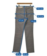 DOCKERS（ドッカーズ）その他 グレー サイズ:32(L位) メンズ/2200485180084