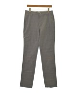 DOCKERS パンツ（その他）