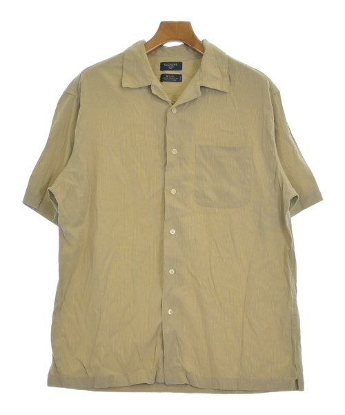 ドッカーズ(DOCKERS)のDOCKERS カジュアルシャツ