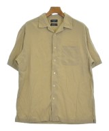 DOCKERS カジュアルシャツ