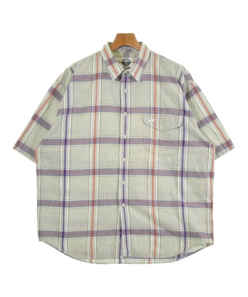 ドッカーズ(DOCKERS)のDOCKERS カジュアルシャツ