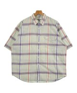 DOCKERS カジュアルシャツ