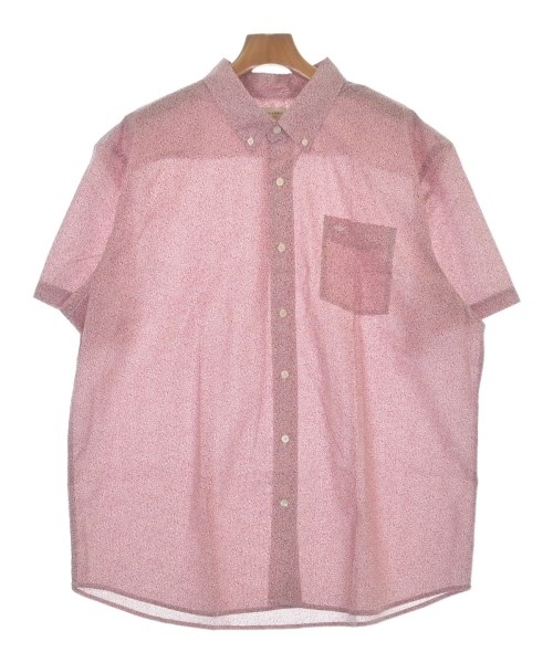 ドッカーズ(DOCKERS)のDOCKERS カジュアルシャツ