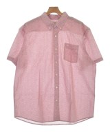 DOCKERS カジュアルシャツ