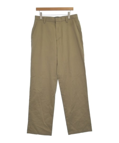ドッカーズ(DOCKERS)のDOCKERS チノパン