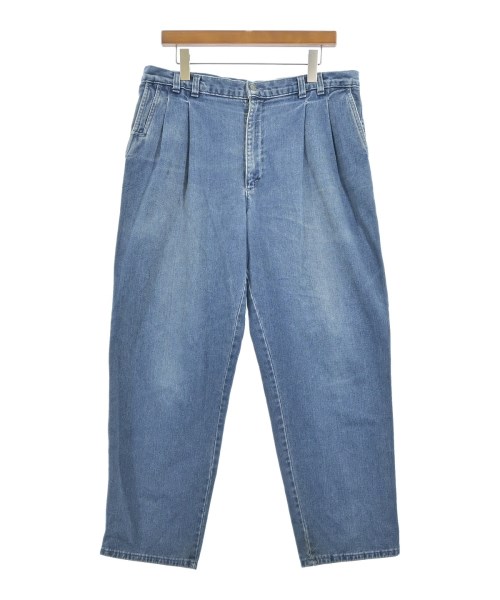 ドッカーズ(DOCKERS)のDOCKERS デニムパンツ