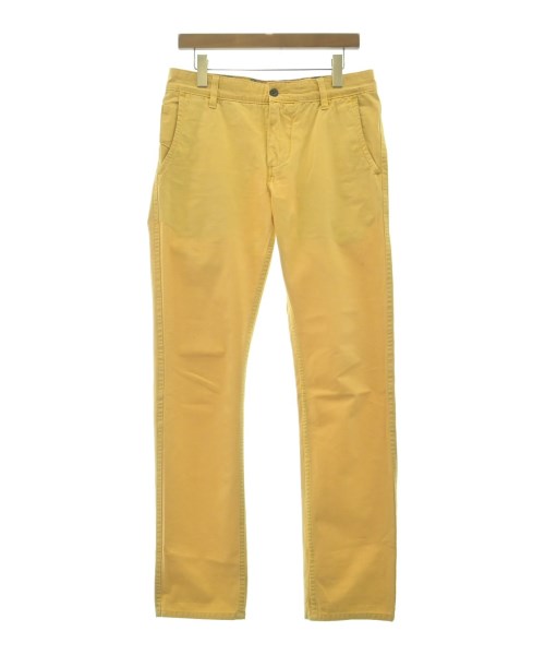 ドッカーズ(DOCKERS)のDOCKERS チノパン