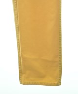 DOCKERS（ドッカーズ）チノパン 黄 サイズ:32(L位) メンズ/2200534827083