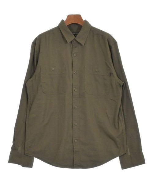 ドッカーズ(DOCKERS)のDOCKERS カジュアルシャツ