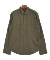 DOCKERS カジュアルシャツ