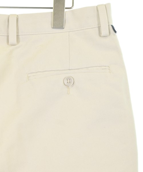 DOCKERS（ドッカーズ）スラックス ベージュ サイズ:34(XL位) メンズ/2200632139033