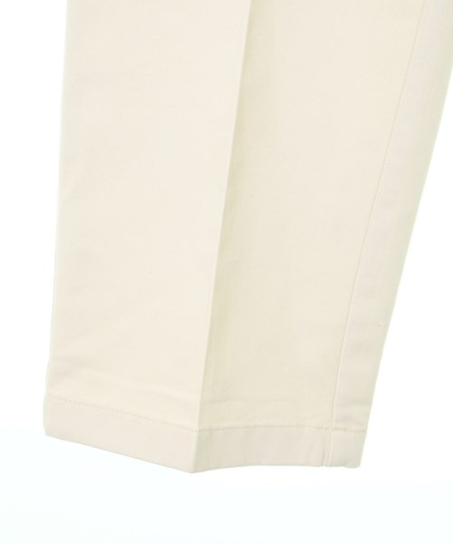 DOCKERS（ドッカーズ）スラックス ベージュ サイズ:34(XL位) メンズ/2200632139033