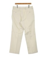 DOCKERS（ドッカーズ）スラックス ベージュ サイズ:34(XL位) メンズ/2200632139033