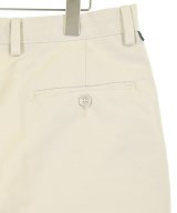 DOCKERS（ドッカーズ）スラックス ベージュ サイズ:34(XL位) メンズ/2200632139033