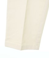 DOCKERS（ドッカーズ）スラックス ベージュ サイズ:34(XL位) メンズ/2200632139033