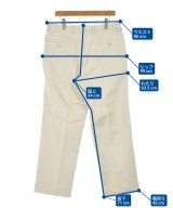 DOCKERS（ドッカーズ）スラックス ベージュ サイズ:34(XL位) メンズ/2200632139033