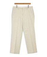 DOCKERS スラックス