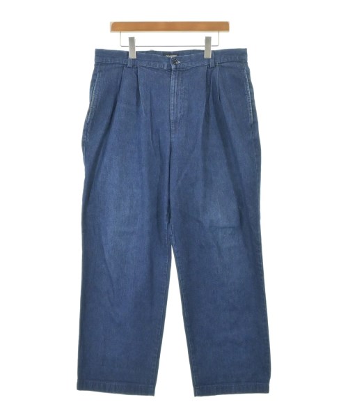 ドッカーズ(DOCKERS)のDOCKERS デニムパンツ