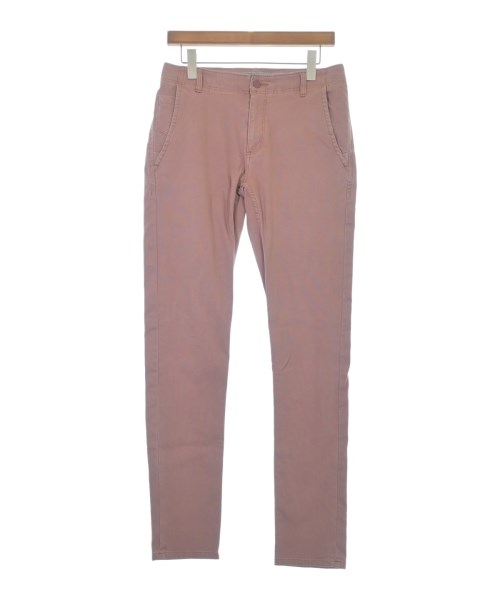 ドッカーズ(DOCKERS)のDOCKERS パンツ（その他）