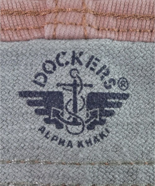 DOCKERS（ドッカーズ）その他 ピンク サイズ:30(M位) メンズ/2200621297027