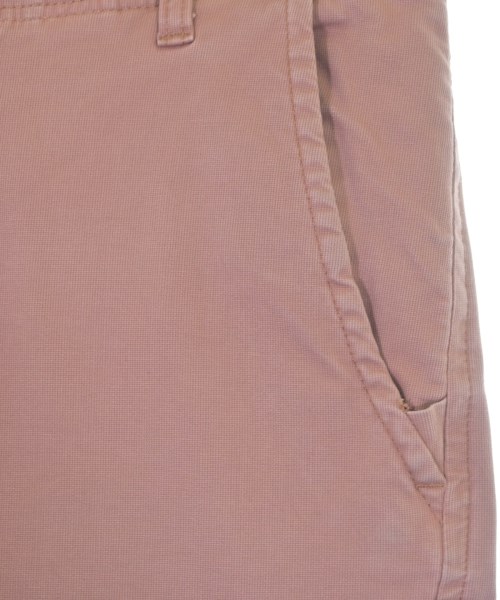 DOCKERS（ドッカーズ）その他 ピンク サイズ:30(M位) メンズ/2200621297027