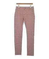 DOCKERS（ドッカーズ）その他 ピンク サイズ:30(M位) メンズ/2200621297027