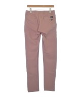DOCKERS（ドッカーズ）その他 ピンク サイズ:30(M位) メンズ/2200621297027