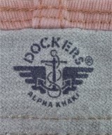 DOCKERS（ドッカーズ）その他 ピンク サイズ:30(M位) メンズ/2200621297027