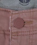 DOCKERS（ドッカーズ）その他 ピンク サイズ:30(M位) メンズ/2200621297027