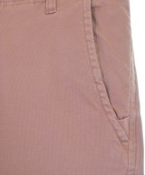 DOCKERS（ドッカーズ）その他 ピンク サイズ:30(M位) メンズ/2200621297027